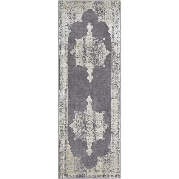 Tibetan TBT-2310 Machine Crafted Area Rug, Livabliss, Mfr#: TBT2310-2776